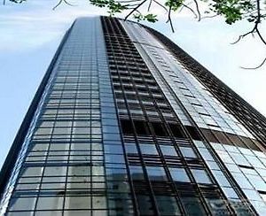 Huaqiang Plaza Hotel Shenzhen